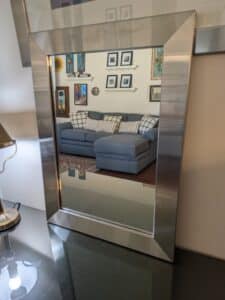 PXL_20260318_144353732