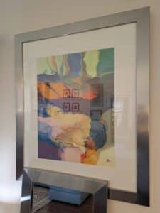 PXL_20260318_144358086