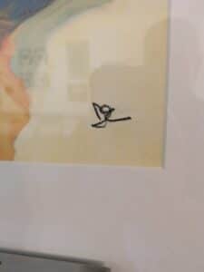 PXL_20260318_144402268