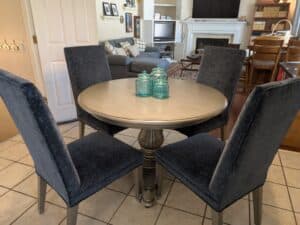 PXL_20260318_144514085