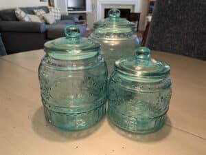 PXL_20260318_144517555