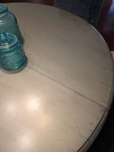 PXL_20260318_144526470