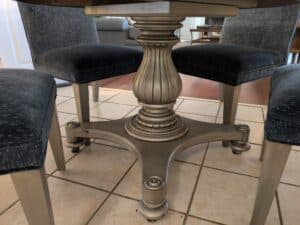 PXL_20260318_144531622