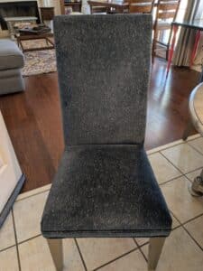 PXL_20260318_144546771