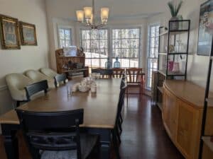 PXL_20260318_145514677