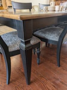 PXL_20260318_145523441