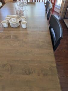 PXL_20260318_145531347