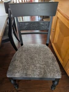 PXL_20260318_145537364