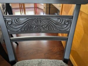 PXL_20260318_145544112