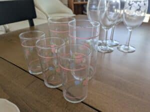 PXL_20260318_145555336