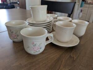 PXL_20260318_145559277