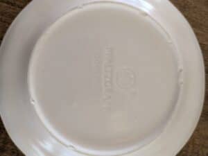 PXL_20260318_145607356