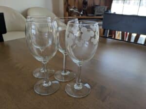 PXL_20260318_145613338