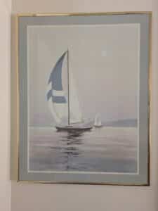 PXL_20260318_145621091