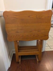 PXL_20260318_145627407