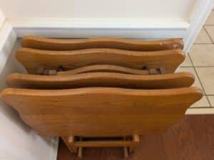 PXL_20260318_145630742