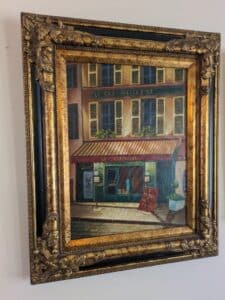 PXL_20260318_145635124