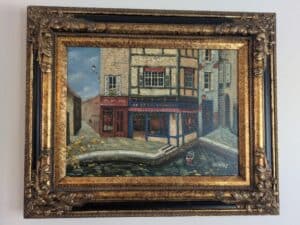 PXL_20260318_145644696