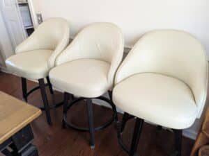 PXL_20260318_145649464