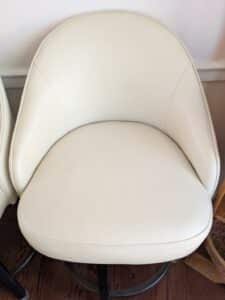 PXL_20260318_145652833