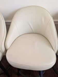 PXL_20260318_145655337