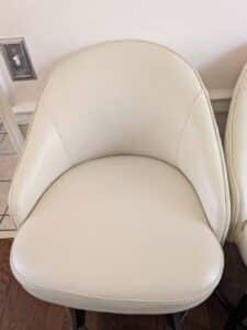 PXL_20260318_145658196