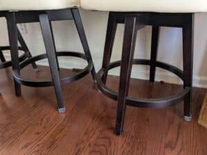 PXL_20260318_145705497