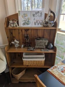 PXL_20260318_145828560