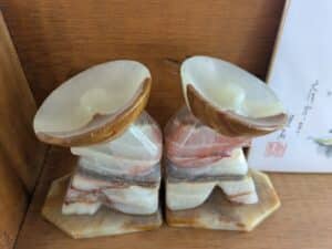 PXL_20260318_145833423