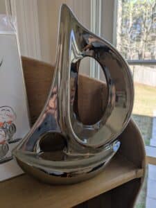 PXL_20260318_145839723