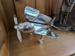 PXL_20260318_145849138