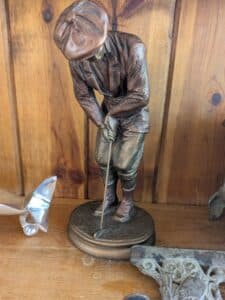 PXL_20260318_145854117