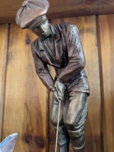 PXL_20260318_145857572