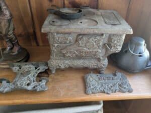 PXL_20260318_145902104