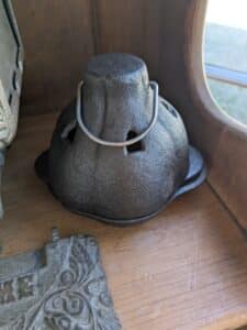 PXL_20260318_145904254