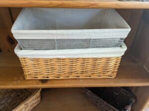 PXL_20260318_145906464