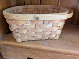 PXL_20260318_145911560