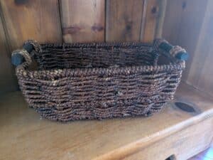 PXL_20260318_145913120