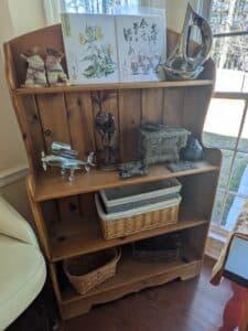 PXL_20260318_145924287