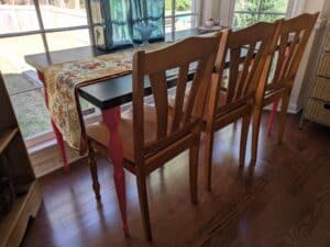 PXL_20260318_145937925