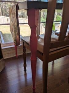 PXL_20260318_145945690