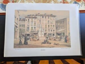 PXL_20260318_145956861