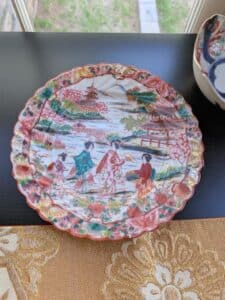 PXL_20260318_150001522