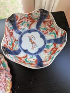 PXL_20260318_150003248