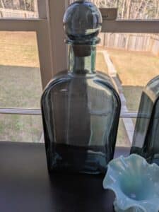 PXL_20260318_150014539