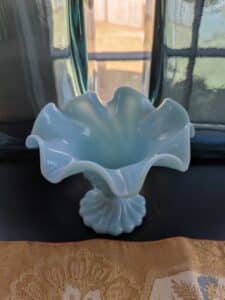 PXL_20260318_150016092