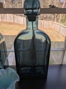 PXL_20260318_150017770