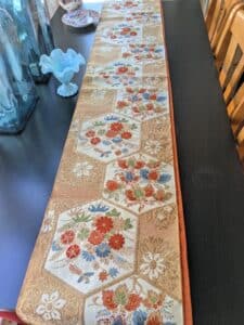 PXL_20260318_150030758