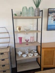 PXL_20260318_150111189