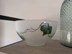 PXL_20260318_150115397